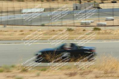 media/May-24-2025-Extreme Speed (Sat) [[067a6f0386]]/Silver Group/Turn 7/